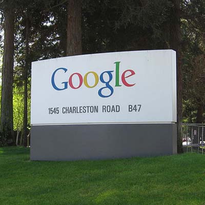 Google’s Top 5 Execs Compensated $350 Million In 2022: Here’s Who They Are